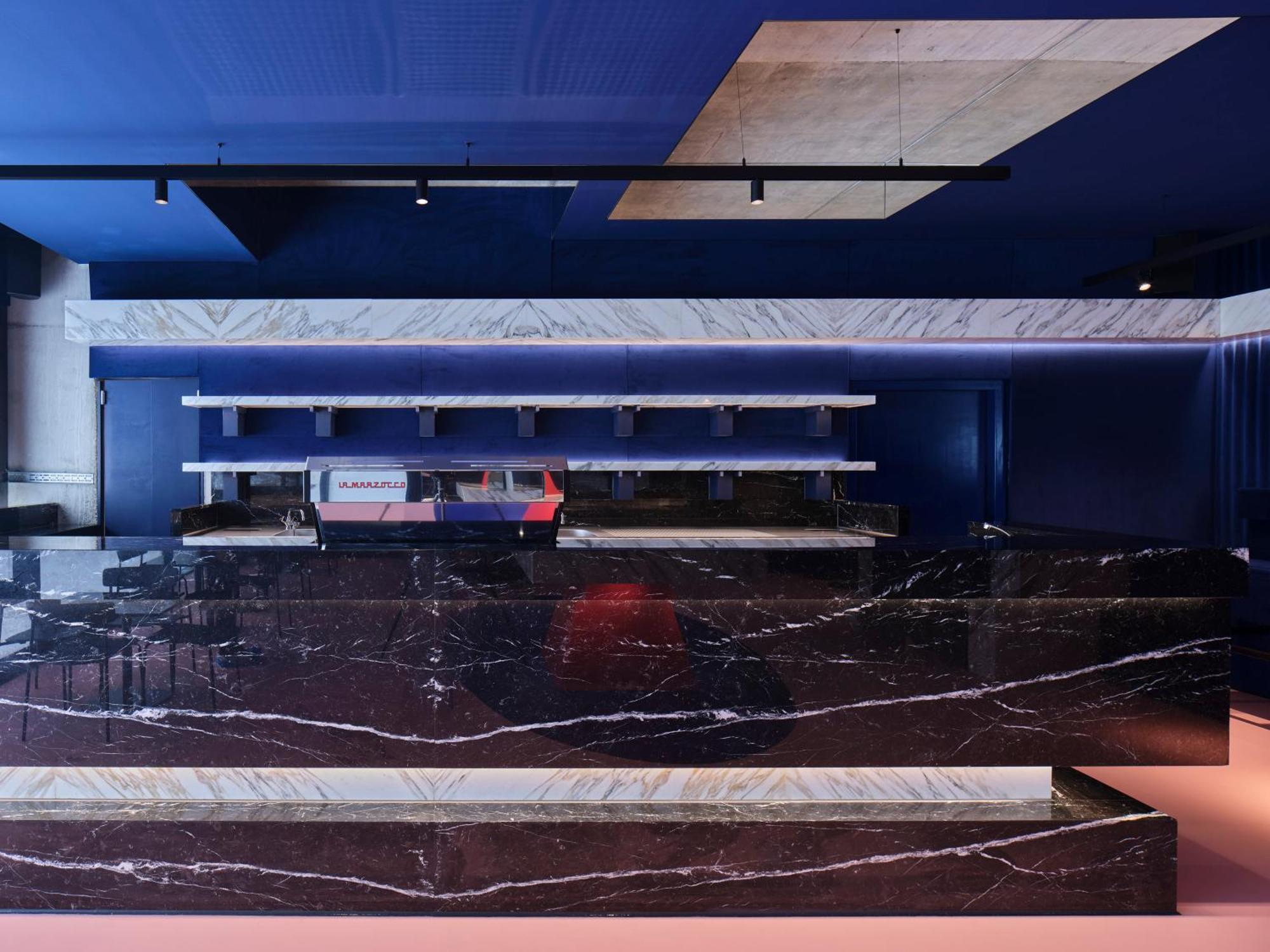 Emilu Design Hotel Штутгарт Экстерьер фото